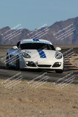 media/Dec-13-2025-PCA San Diego (Sat) [[71f2fcee4c]]/3-Orange Group/Session 4 (Turn 12)/